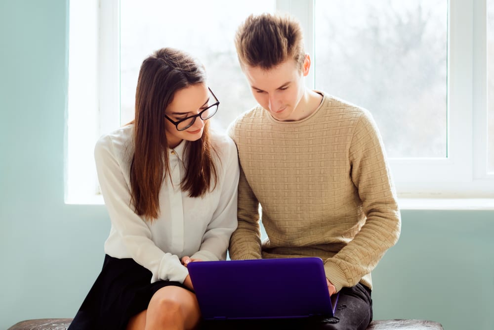 ¿Cuál es la mejor fibra óptica?