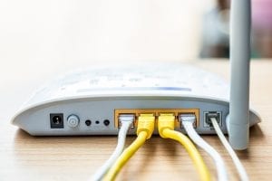 título Favor pescado ADSL barato: compañías y precios de las tarifas en 2022